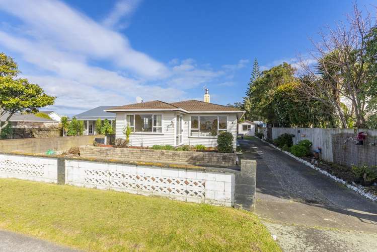 333 Kapiti Road_0