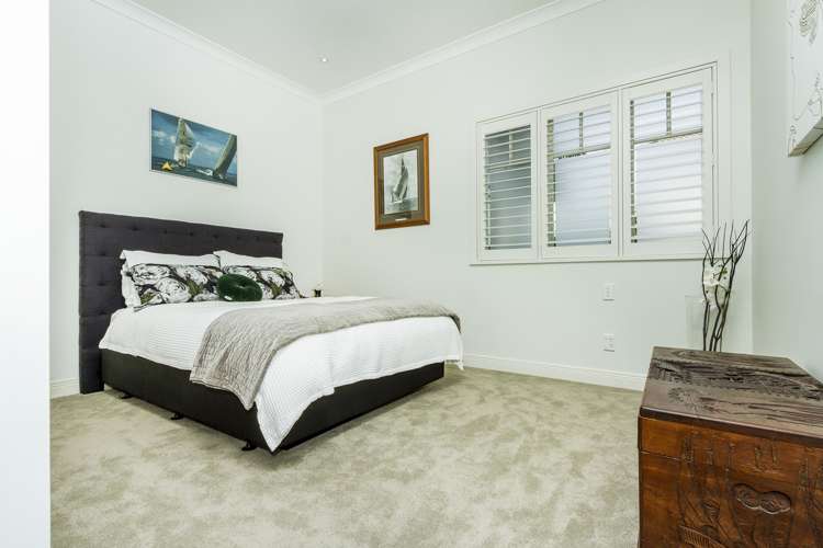 6 Ewen Street Takapuna_24