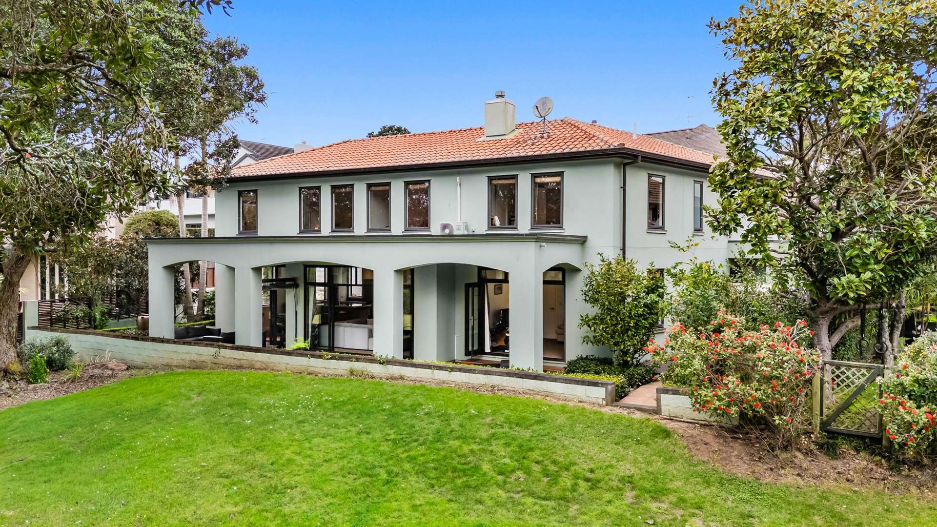 16 Allen Johnston Place Saint Johns_0