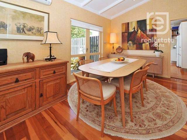 124 Gossamer Drive Pakuranga_4