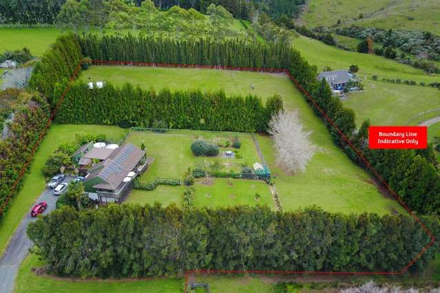 239 Stanners Road Kerikeri_3