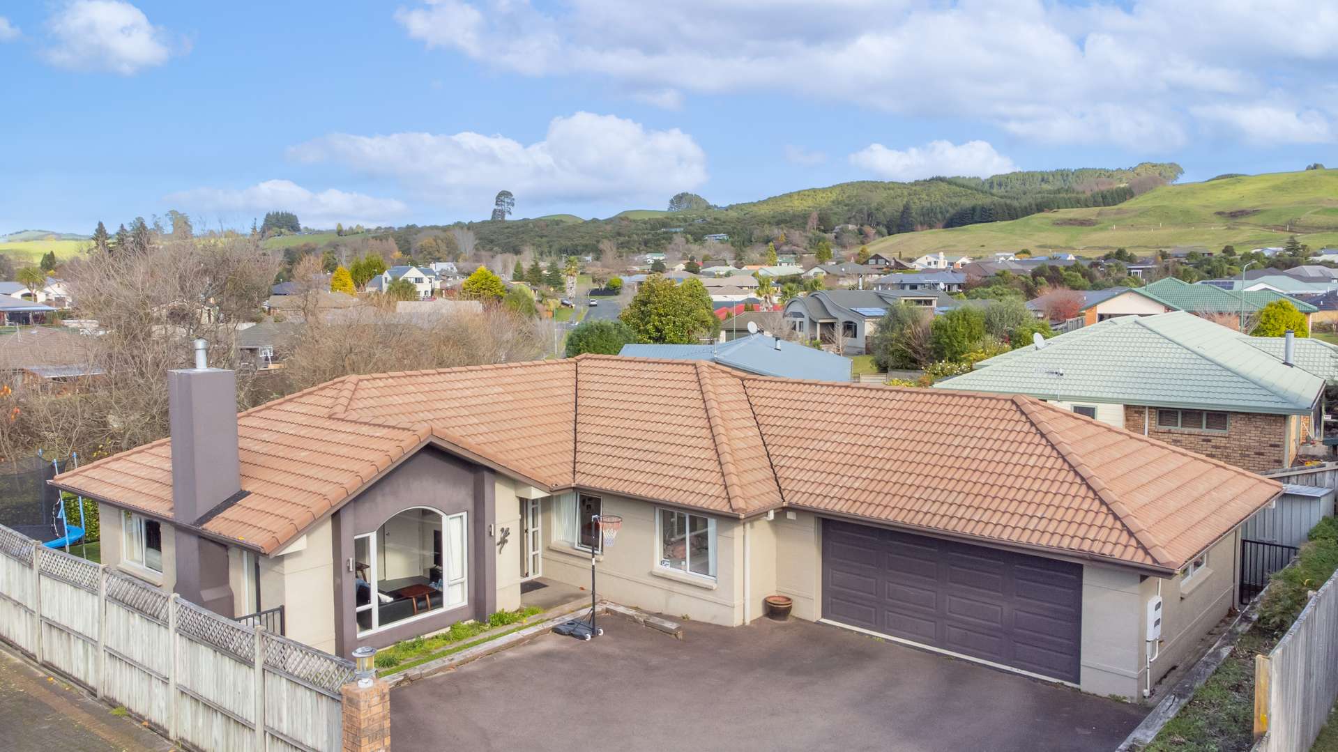 63 Hodgkins Street Pukehangi_0