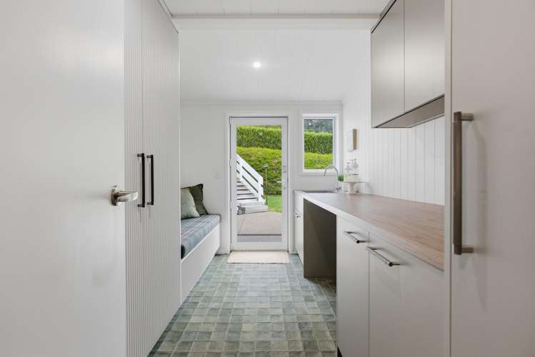 154a Munro Road Te Puna_21