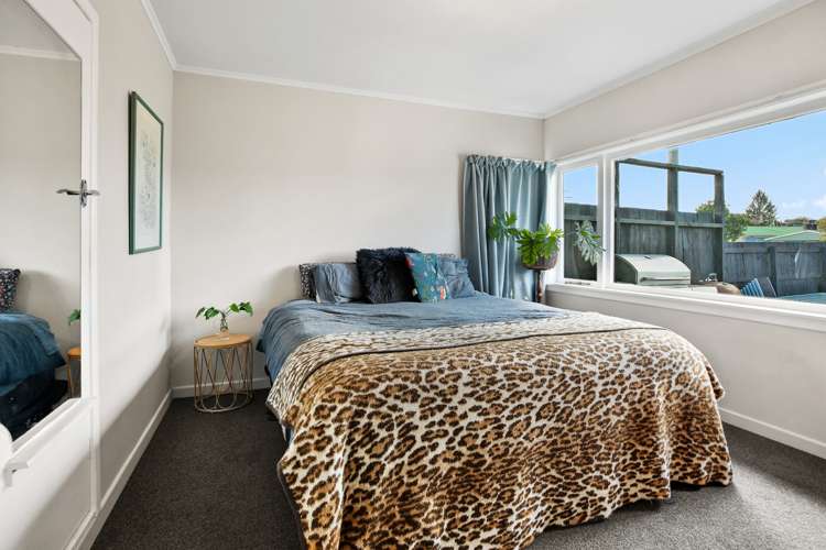 243 Tramway Road Enderley_7