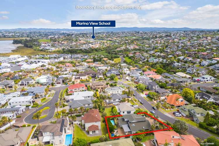 6 Kahala Place West Harbour_12