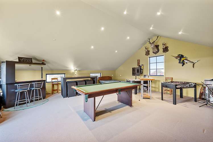 146 Rarangi Beach Road Rarangi_26