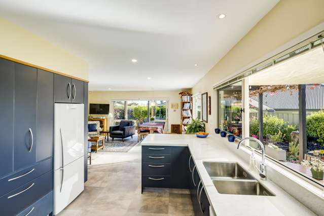 16 Palmbrook Avenue Havelock North_2