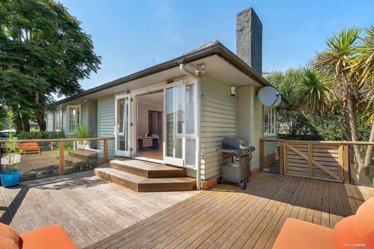 37 Kervil Avenue Te Atatu Peninsula_6