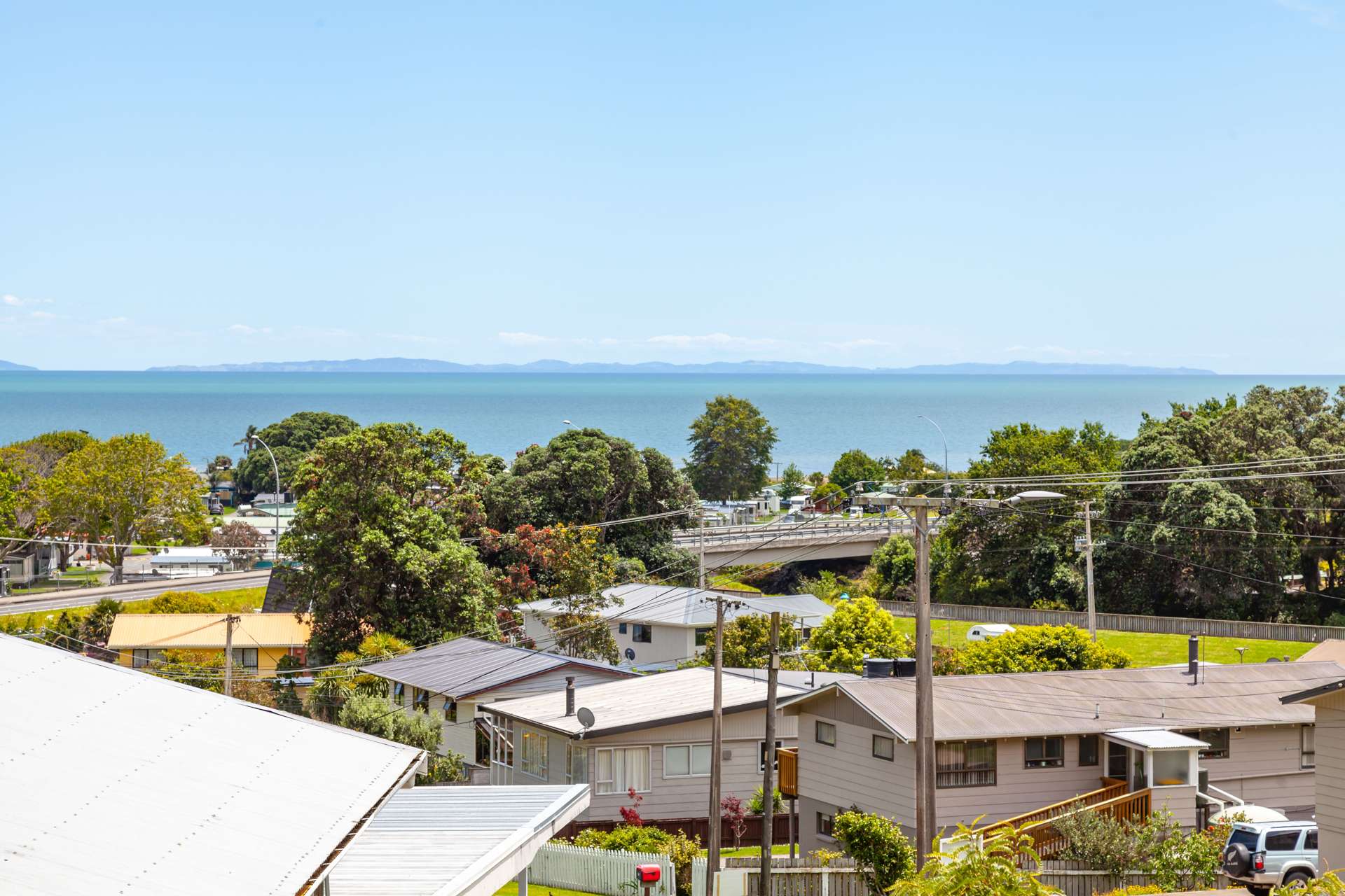 22 Firth View Road Te Puru_0