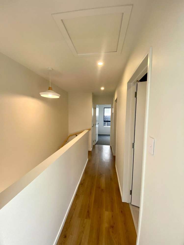 168A Whitney Street Blockhouse Bay_7