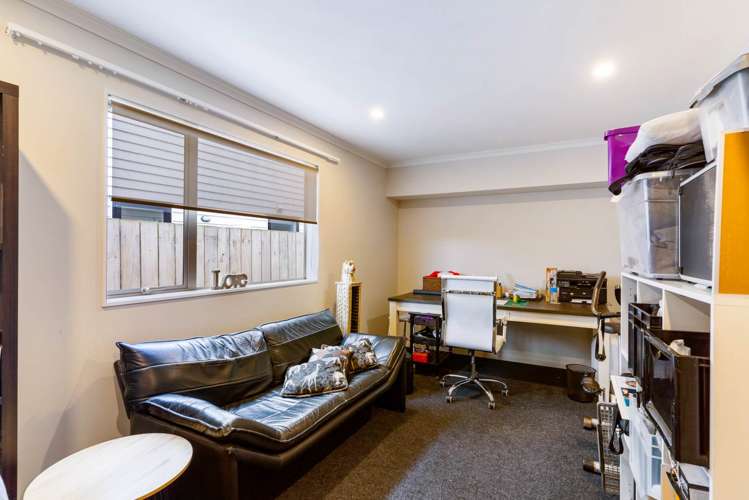 16 Atalanta Way Beachlands_24