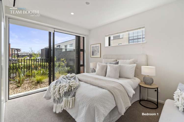 G06/38c Fraser Avenue Northcote_8