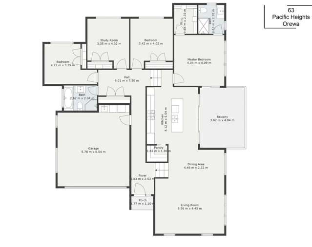 63 Pacific Heights Road Orewa_1