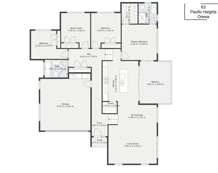 63 Pacific Heights Road Orewa_3