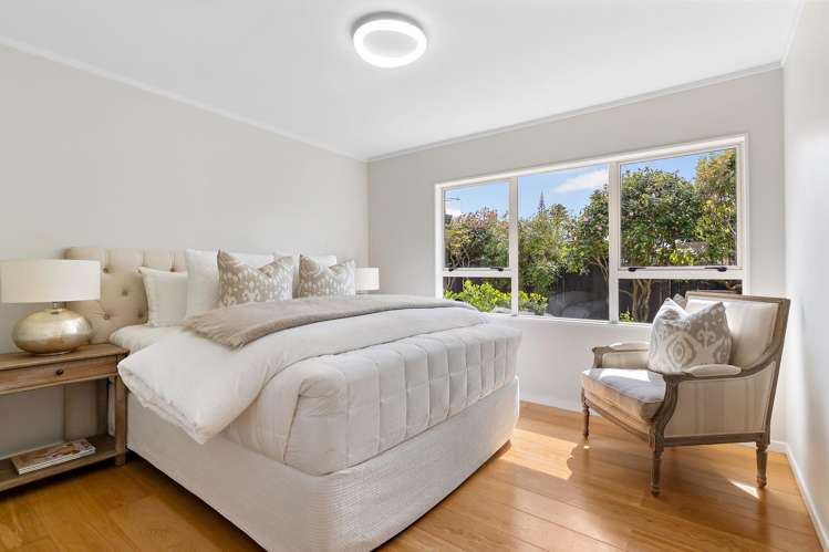 74a Paihia Road One Tree Hill_12