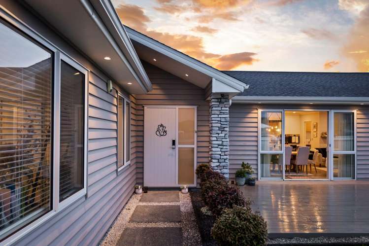 8 Gemscott Crescent Huapai_20