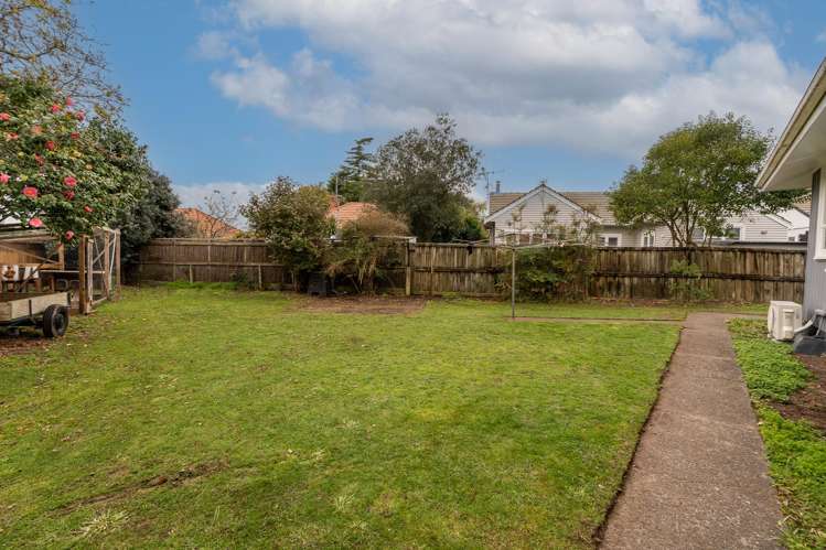 45a Jellicoe Drive Hamilton East_12