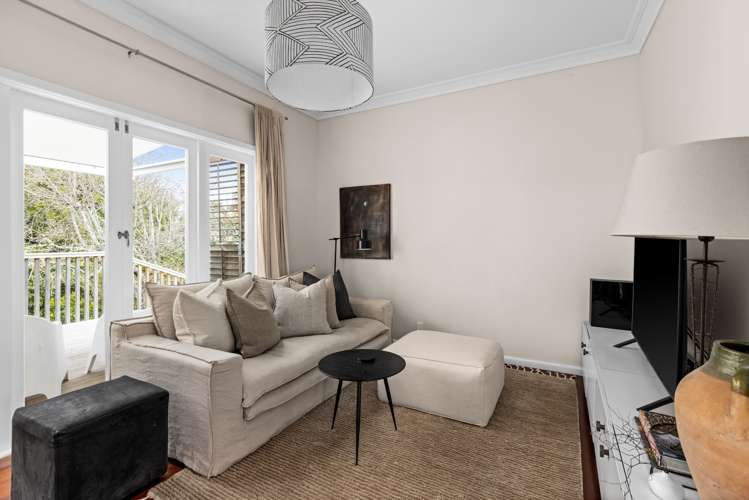 113a Chaucer Road Hospital Hill_8