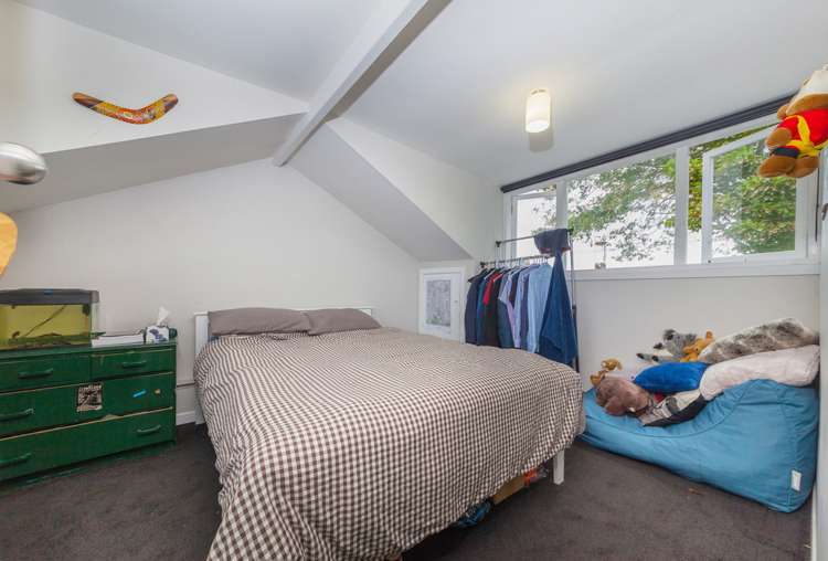 13 Forest Hill Road Henderson_11