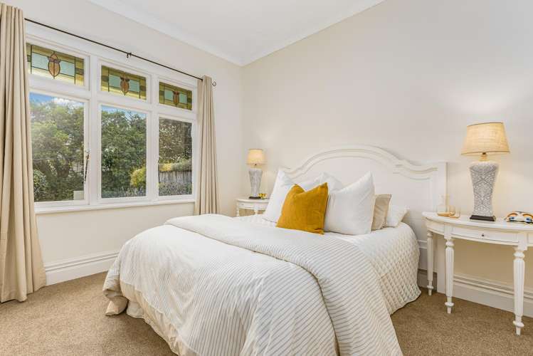 71 Herald Street Berhampore_13