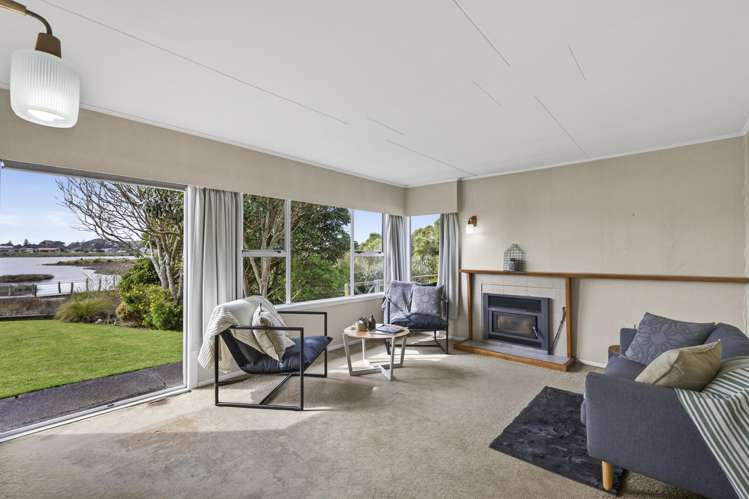 116 Centennial Avenue Waitara_13
