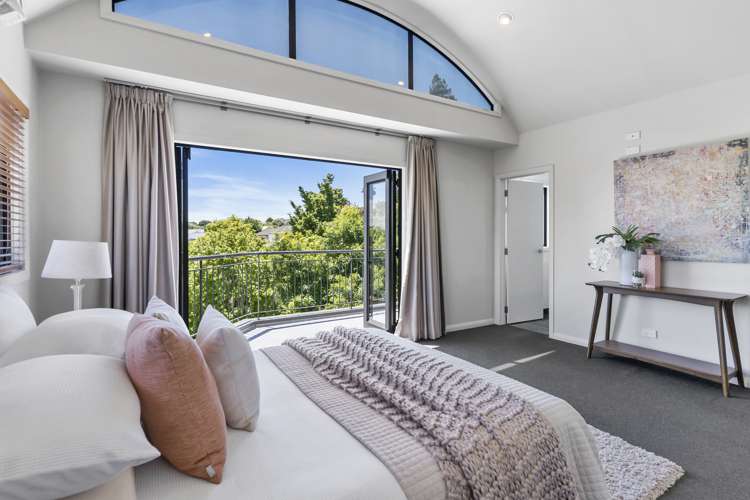 21a Seascape Road Remuera_12