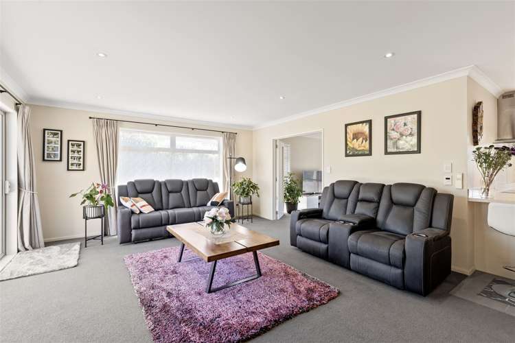 9 Beaumont Drive Rolleston_11