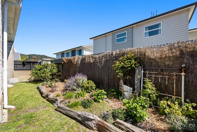 801A Fergusson Drive Elderslea_15