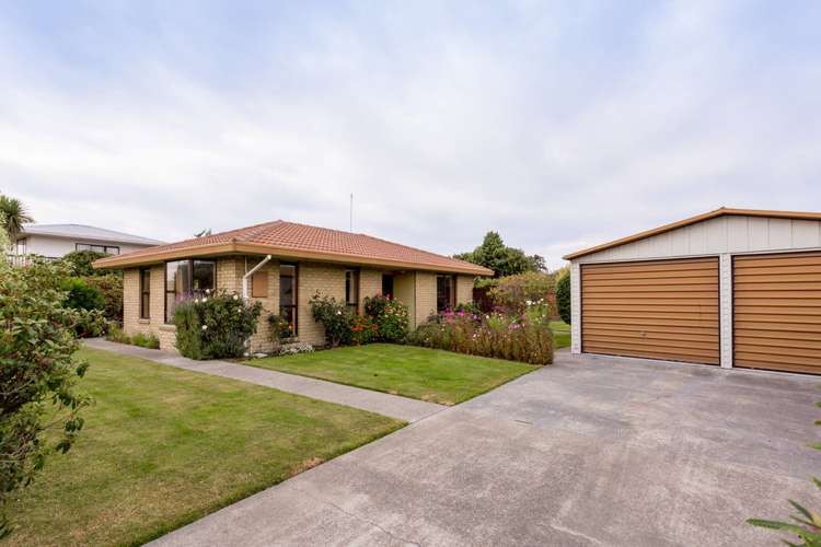 19 Cicada Place Hei Hei_0