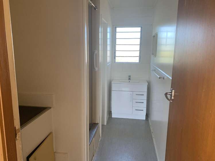 6/14 Claudelands Road Claudelands_8