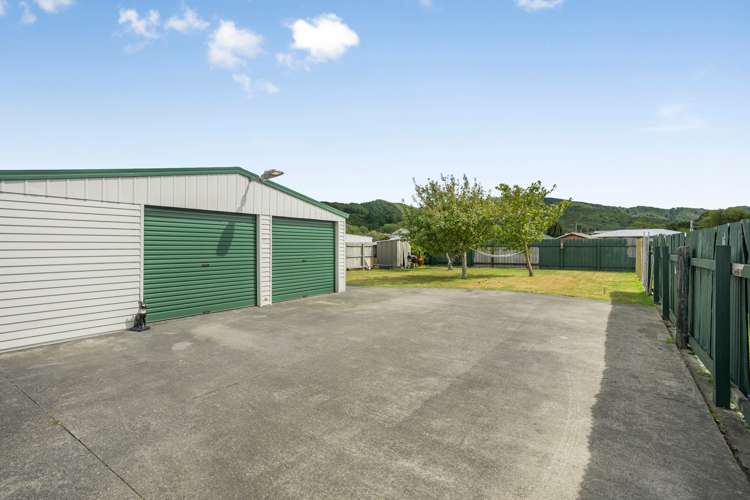 101 Moohan Street Wainuiomata_14