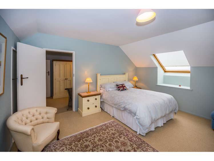 12 Longhurst Terrace Cashmere_10