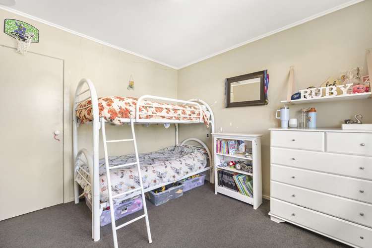 30 Dellwood Avenue Henderson_5