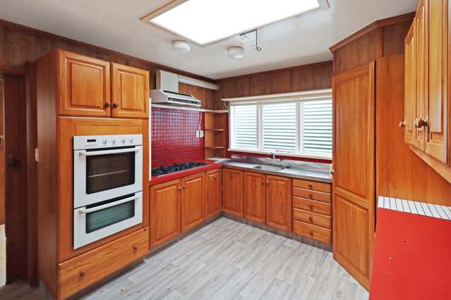 28 Luxford Street 1255_2