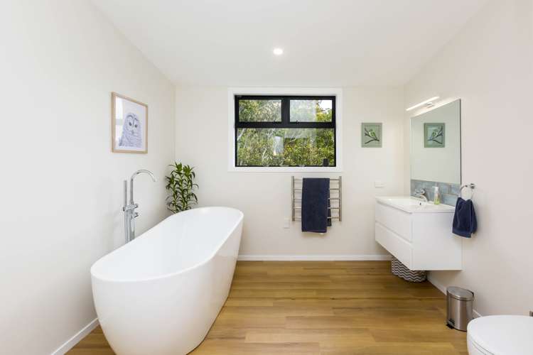 29 Mount Marua Way Timberlea_15