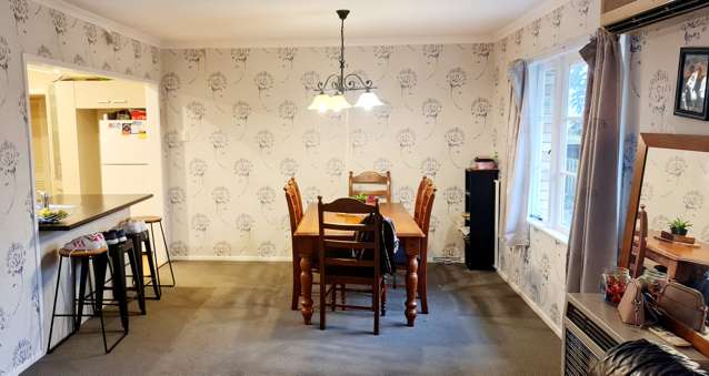 306 Parawai Road Thames_3