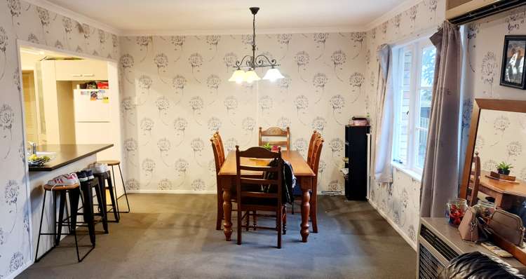 306 Parawai Road Thames_3