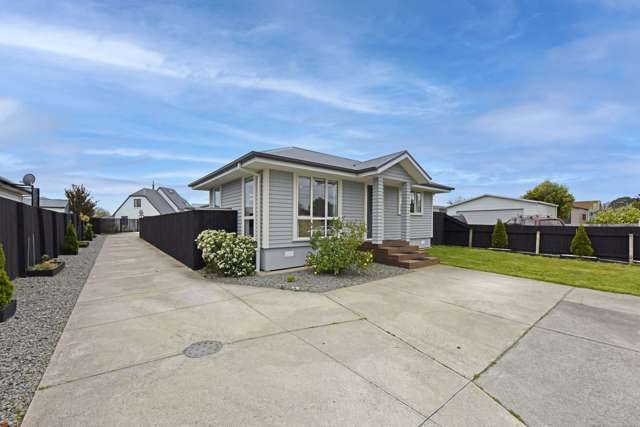 35 Ottawa Road Wainoni_1