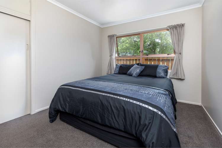127 West Street Pukekohe_10