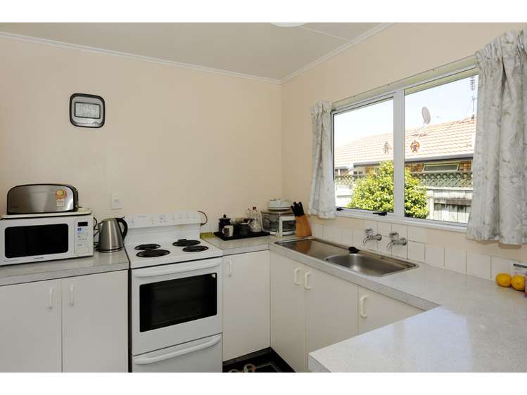 58a Parkers Road Tahunanui_6