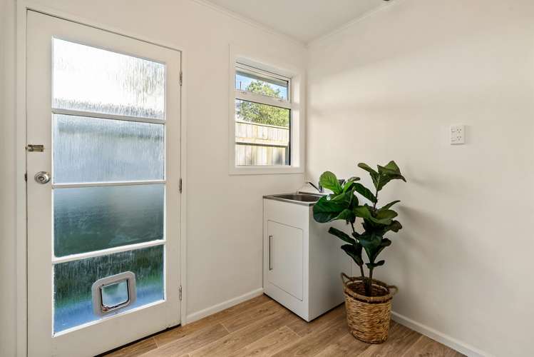 71 Ironside Road Johnsonville_13
