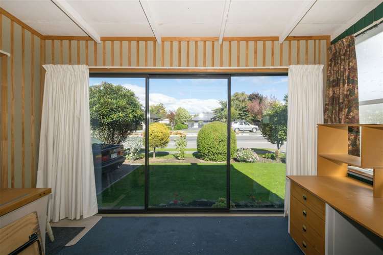 152 Middle Renwick Road Springlands_5