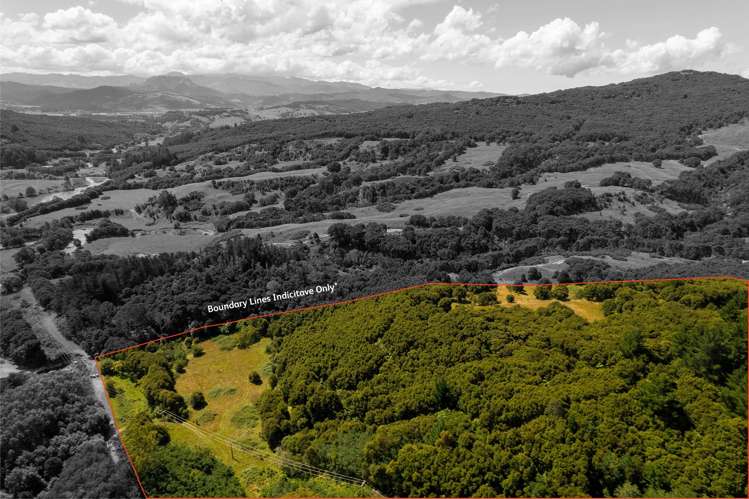 6074 Waiapu Road Ruatoria and Surrounds_11