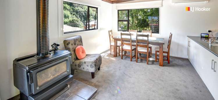 82 Somerville Street Andersons Bay_3