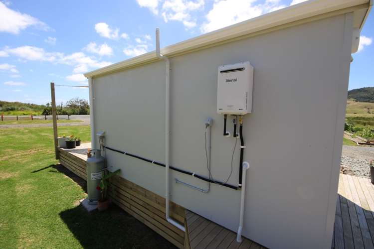 5380 State Highway 12 Ruawai_29