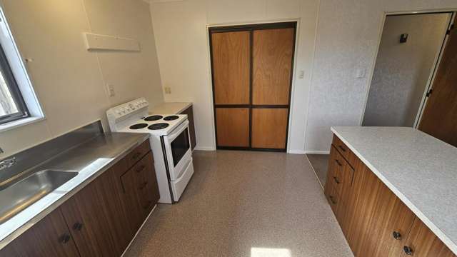 358c Carrington Street Vogeltown_4