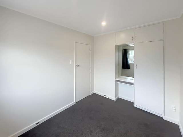 1/149 Glasgow Street 1235_4