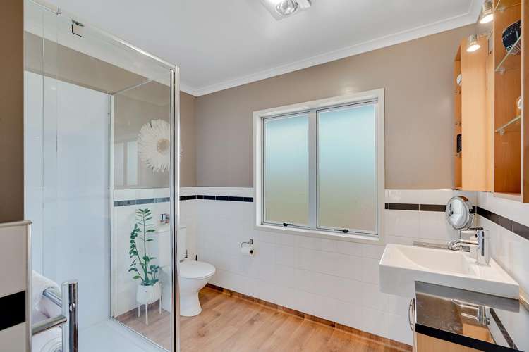 5 Bishopsworth Way Huntington_11