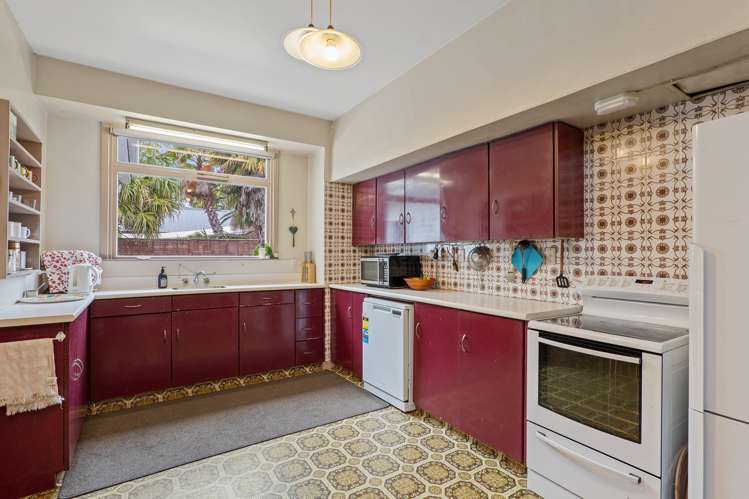 92A Clyde Road Fendalton_10