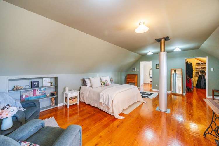 6 Edwards Street Kimbolton_7